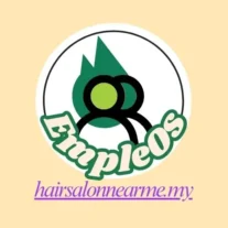 https://empleos.hairsalonnearme.my